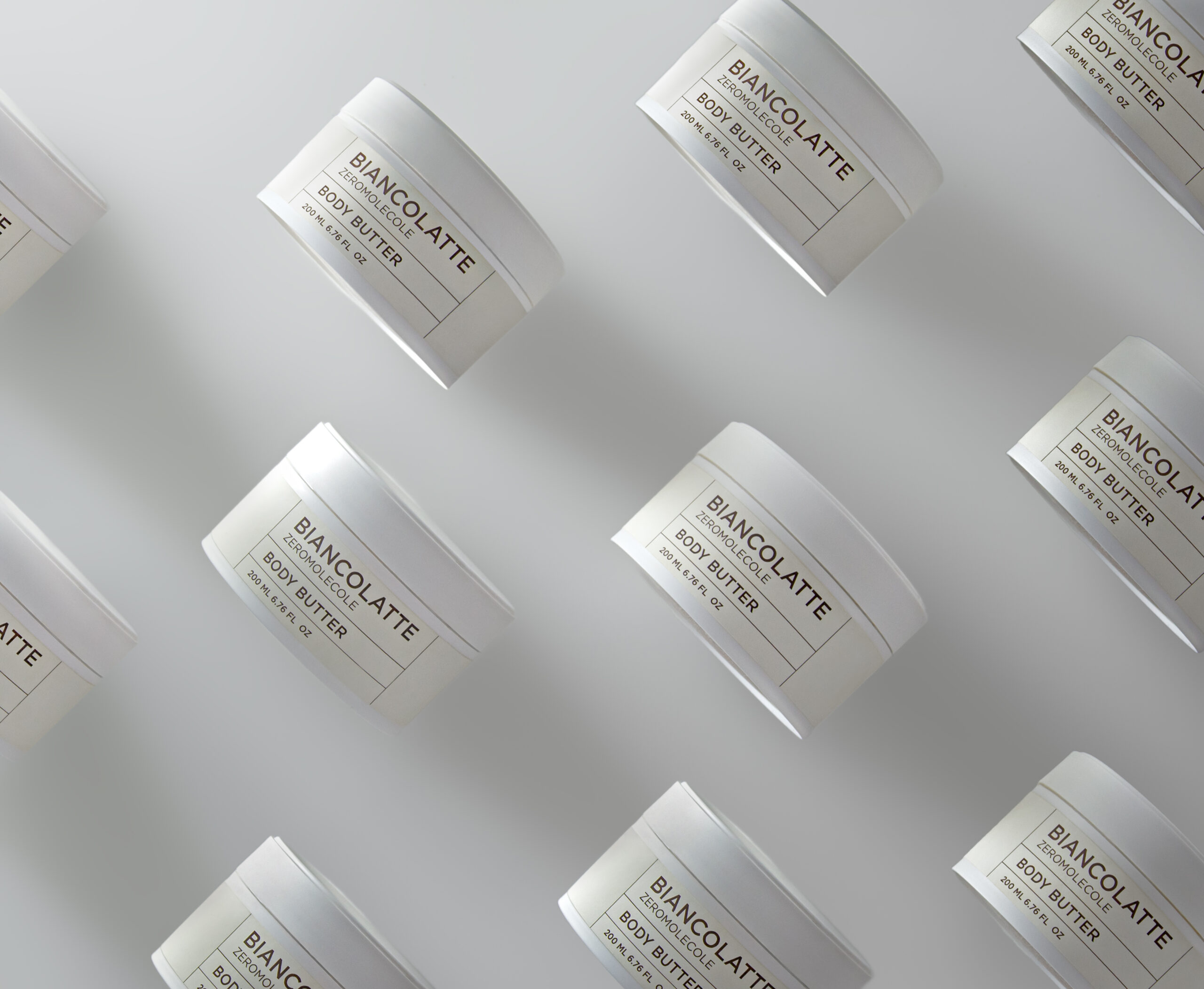 Commercial Photography