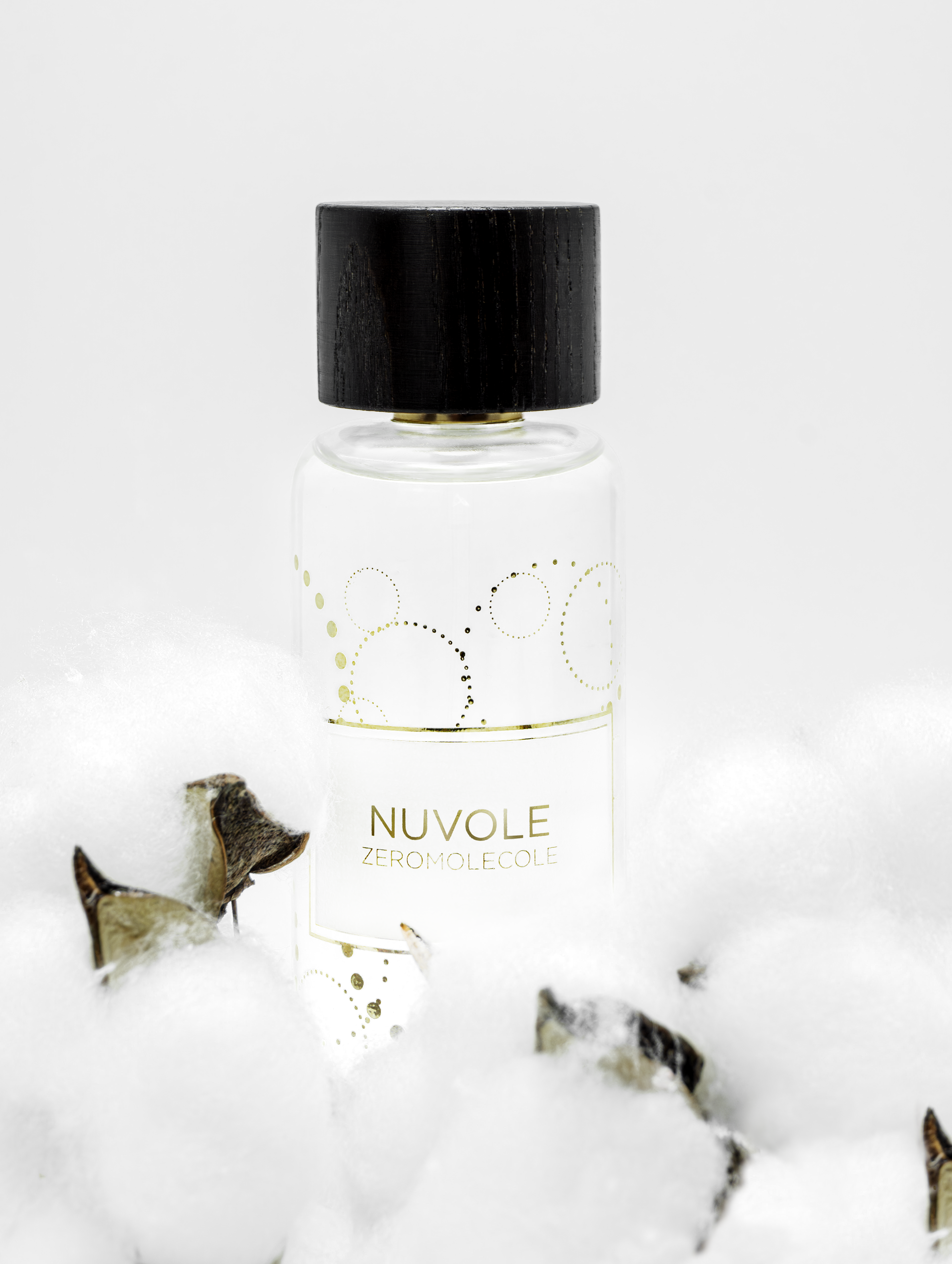 NUVOLE1