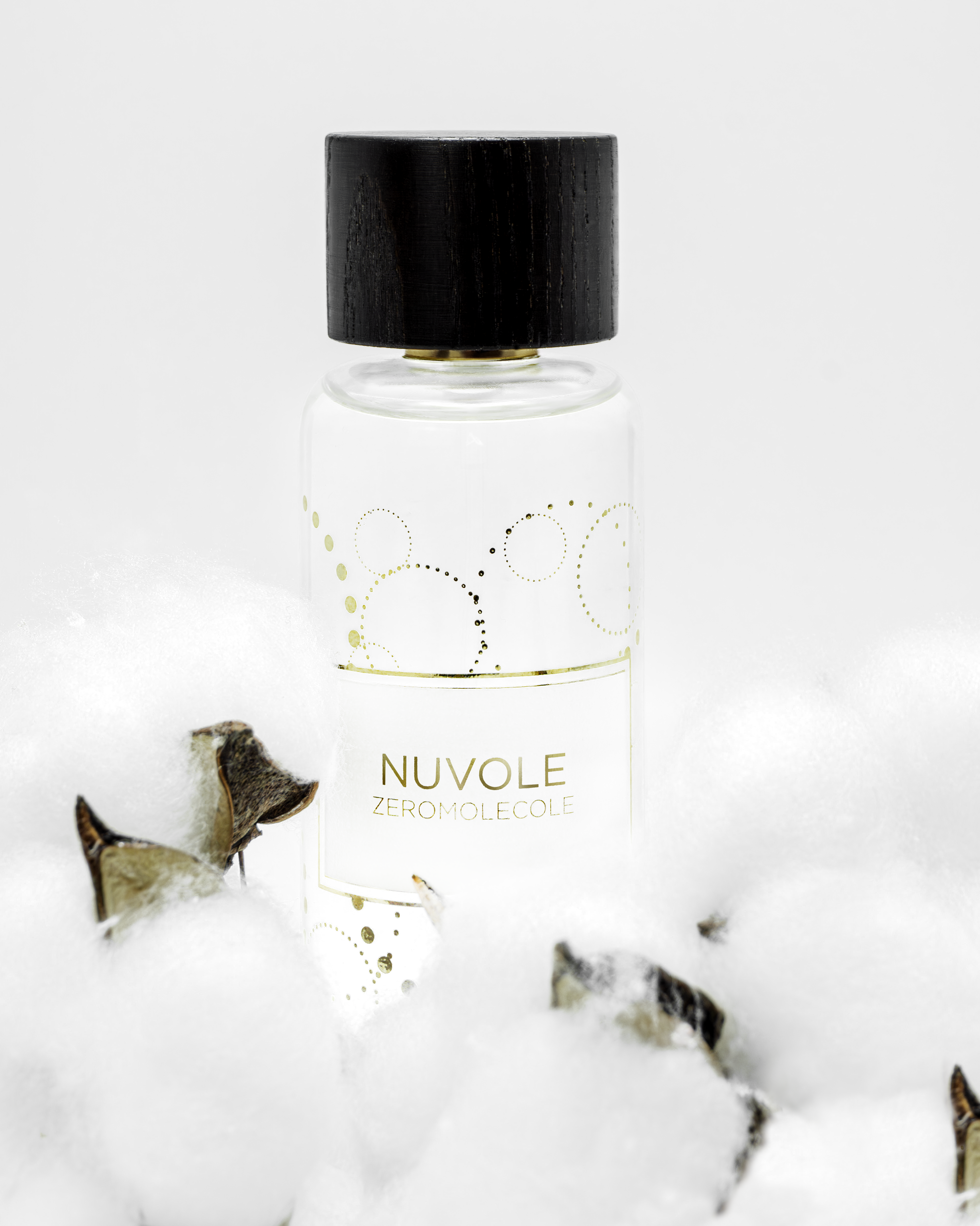 NUVOLE1