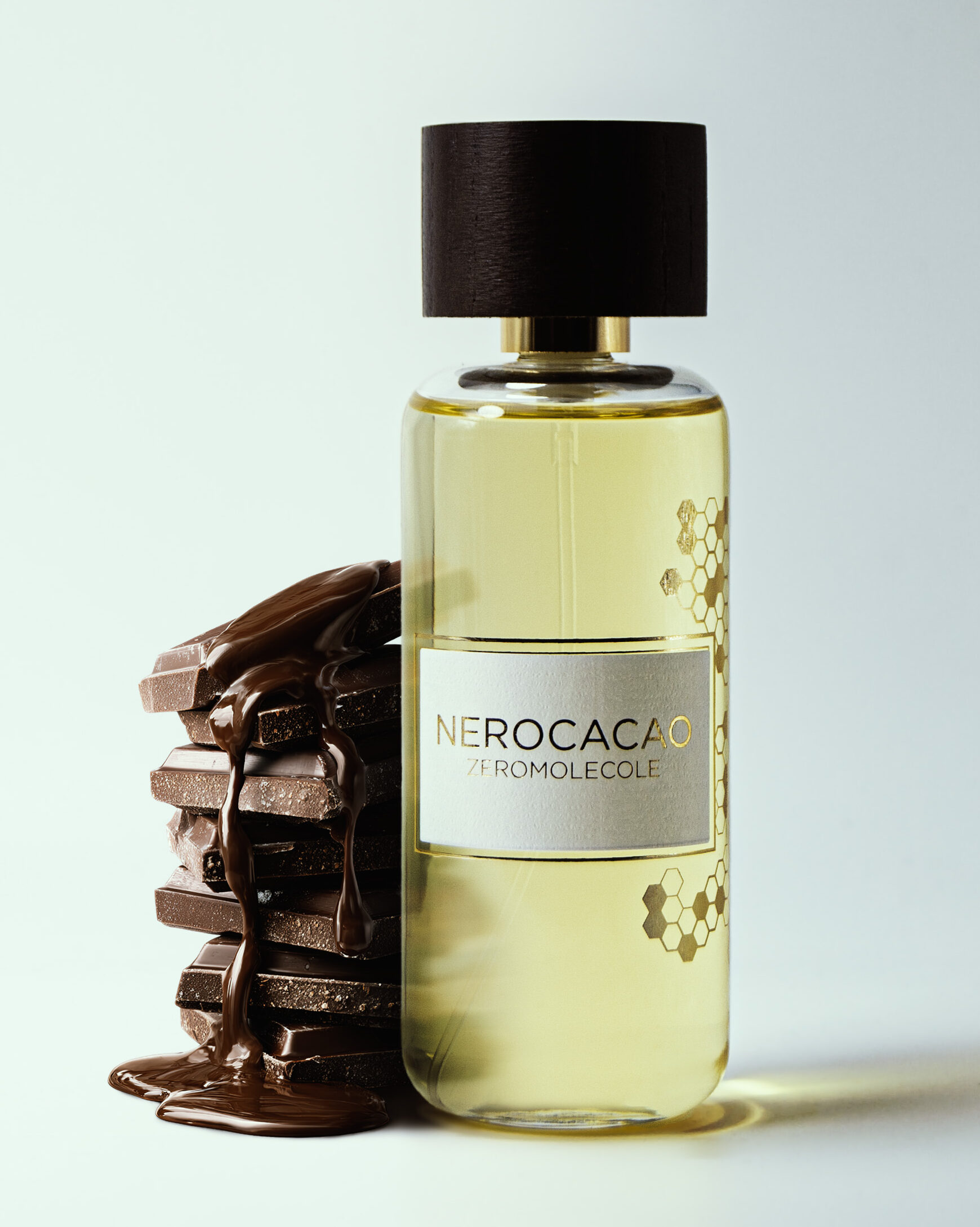 Nerocacao1