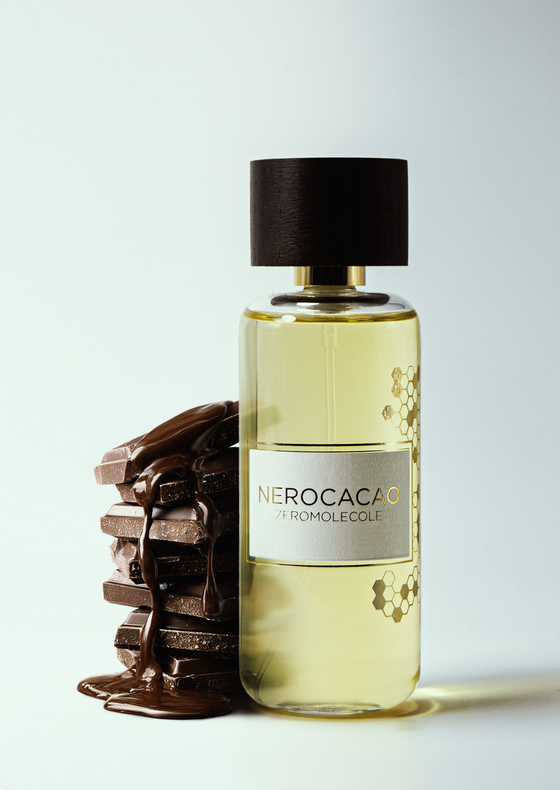 Nerocacao1