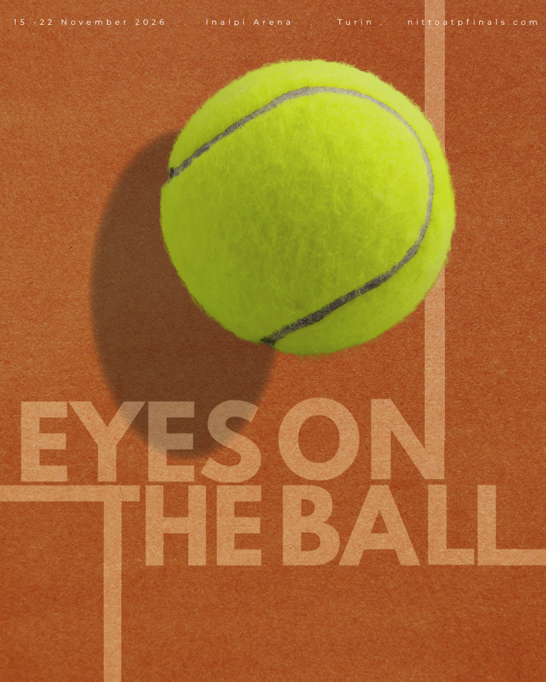 TENNIS (1)