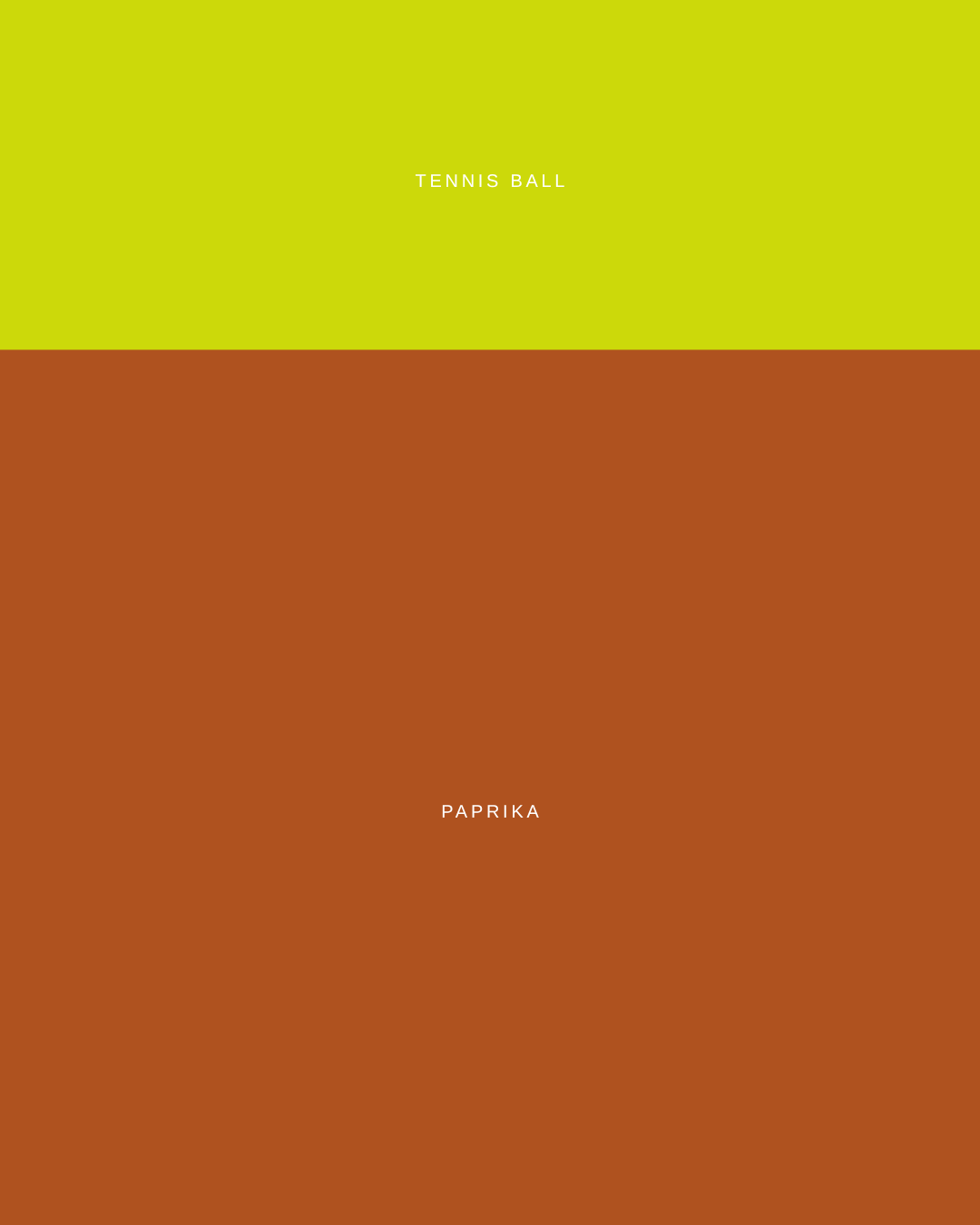 TENNIS (2)